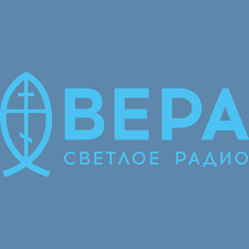 На струнах Псалтири. Псалом 90 - Радио ВЕРА