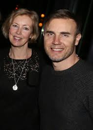 Gary barlow charity work, events and causes. How Old Is Gary Barlow And What S His Net Worth