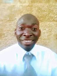 Which president of Uganda do you think they are listening to??