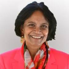 KALPANA NATHAN, MD