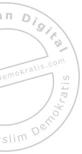 We did not find results for: Https Difarepositories Uin Suka Ac Id 311 1 Rekonstruksi Sejarah Alquran Pdf