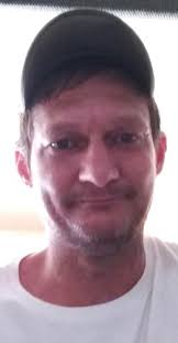 David Cureton Obituary (2022)