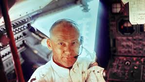 Aldrin and astronaut neil armstrong were the first humans to land and walk on the moon on july 20, 1969. Apollo 11 Moon Landing Minute By Minute Royal Museums Greenwich