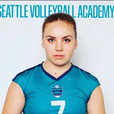 Stat Leaders High School Girls Volleyball Stat Leaders