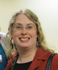 Department of Popular Culture Newsletter Vol. 3 Issue 2