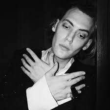 Jack James (@jackjamesbusa) • Instagram photos and videos