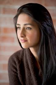 Joy Gardner Kitapları ve Eserleri