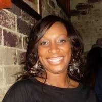 Nikisha Powell's Instagram, Twitter & Facebook