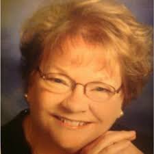 Service Information for Deborah Jean Henry at John Quint Treboni Funeral  Home
