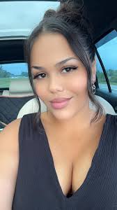 There's a golden lab running