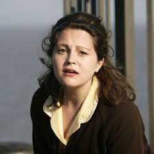 Sarah Jane Adventures