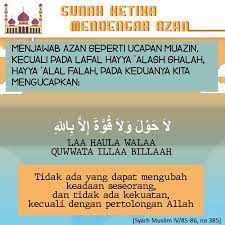Nasihat Hati Archives Nasihat Sahabat Hadith Quotes Dan Shalah