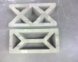 Decorative Concrete Blocks Home Depot Home Office Decorative Concrete Blocks Concrete Decor Decorative Cinder Blocks