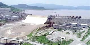 Maybe you would like to learn more about one of these? Ù…ØµØ± ØªØ¬Ø¯Ø¯ Ø±ÙØ¶Ù‡Ø§ Ø¨Ø¯Ø¡ Ø¥Ø«ÙŠÙˆØ¨ÙŠØ§ ÙÙŠ Ø§Ù„Ù…Ù„Ø¡ Ø§Ù„Ø«Ø§Ù†ÙŠ Ù„Ø³Ø¯ Ø§Ù„Ù†Ù‡Ø¶Ø© Ø³ÙˆØ±ÙŠØ§ Ø§Ù„Ø¢Ù†