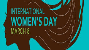 Meski hari perempuan internasional (international women's day) merupakan peringatan tahunan, namun setiap tahunnya peringatan ini punya tema yang berbeda. Hari Perempuan Internasional Ini Sejarah Awal Serta Tujuan Peringatannya Tribun Jogja