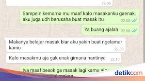Ditanya boy william tentang kebahagiaan, sule: Sedih Niat Masak Buat Calon Mertua Malah Dimaki Karena Tak Enak