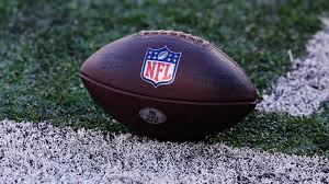 Highest-Paid NFL Players at Every Position