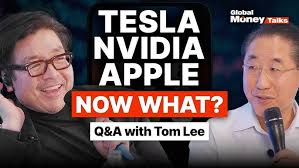 On the Run by Andrew W Scott, the IAG CEO Vlog