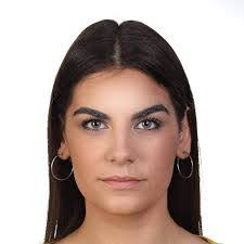 Barbara Kufel's Instagram, Twitter & Facebook