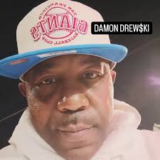 ANDRE MCBRIDE DAMON DREW$KI & ALESHONDO ELLIS ELI BOE BACK AT EMERY HIGH  #ANDIBETCHA @getaklew84 @floandric_ @freemansvip @foobart5300  @stanley.duncan.501 @edunk92 @legendary_dj_marcus @bankclub3900 o