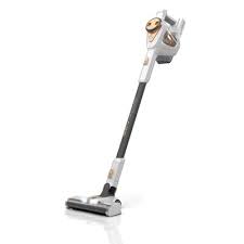 Black And Decker 2 In 1 Cordless Stick Vacuum Kenmore Kenmore Ds6025 Elite Ssw Quick Clean 2 In 1 Cordless Bagless 25 2v Stick Vacuum Cleaner Quick Cleaning Handheld Vacuum