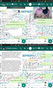 This supplier has not provided a company introduction yet. List Of Companies In Segamat Malaysia Companies In Segamat