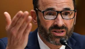 IRS Unannounced Visits to Taxpayers to Stop