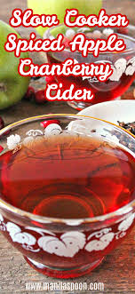 100 Christmas Thanksgiving Holiday Recipes Crafts Ideas In 2020 Recipes Holiday Recipes Dessert Recipes