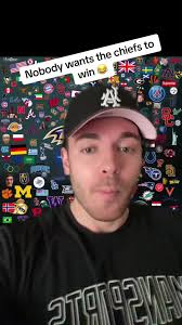 Nova Flex (@novaflex)