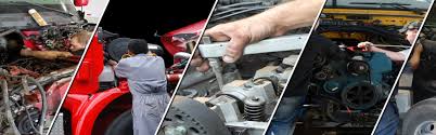Shop used trucks for sale at cars.com. 24 7 Best Mobile Diesel Truck Repair Services In Dfw Area