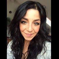 Dana Becker (bdana87)