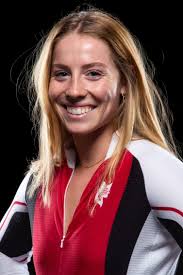 Olivia Cuneo (2/12/2024)