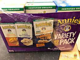 A sandra lee thread with no mention of the kwanzaa cake episode? Three Favorite Frozen Foods From Costco I M Sorry Sandra Lee Jeni Eats