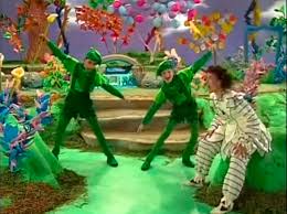 Check spelling or type a new query. Wee Sing In Sillyville Silly Songs Wee Singing