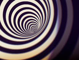 Image result for Hypnosis