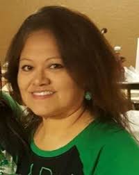 Gloria Hernandez Obituario