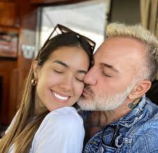 Gianluca Vacchi slovakiafanpage