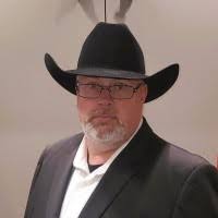 Zachary Cooley Email & Phone Number