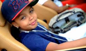 HabariMakini: February 2013