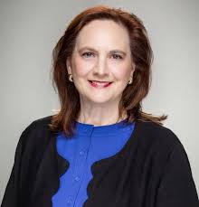 About Martha Riggs Lowry & Design of the Times, Inc.