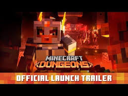 Aside from the minecraft dungeons standard edition, players can choose to buy the minecraft dungeons: Minecraft Dungeons Hero Edition Xbox One Lamee Software