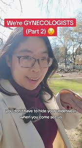 Dr Danielle Krause Gynecologist