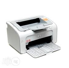 Hp laserjet 1005 printer drivers. Hp P1005 Printer Driver Free Download For Windows 10