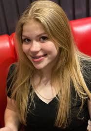 Aiden Fucci, 14, Faces First-Degree Murder Charge In Tristyn Bailey's  Stabbing Death