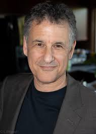 Daniel Levitin's Instagram, Twitter & Facebook