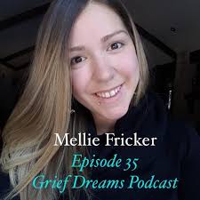 Three Generations, One Journey”: Hailie Jade Opens Up About Life With Son  Elliot and Grandpa Eminem — Fans Say It's Her Most Emotional Podcast Yet!  For the first time ever, Hailie Jade