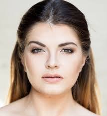 Juliet Marks's Instagram, Twitter & Facebook