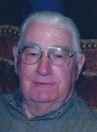 Obituary for William Haney