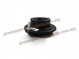 A car, a myvi absorber : Front Absorber Mounting For Perodua Myvi Eco D20n 2017 2pieces Proton Perodua Parts Online Store For Proton And Perodua Car Spare Parts
