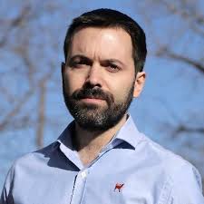 Alejandro Pla (@alejandropla)